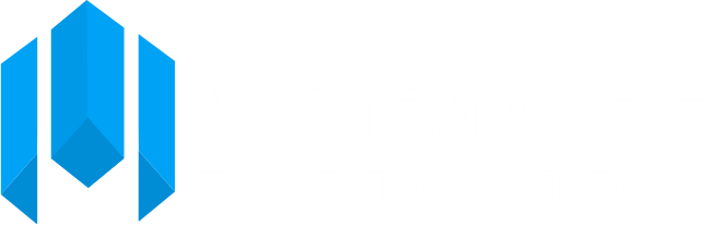 Металл НН