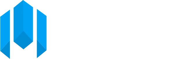 Металл-НН